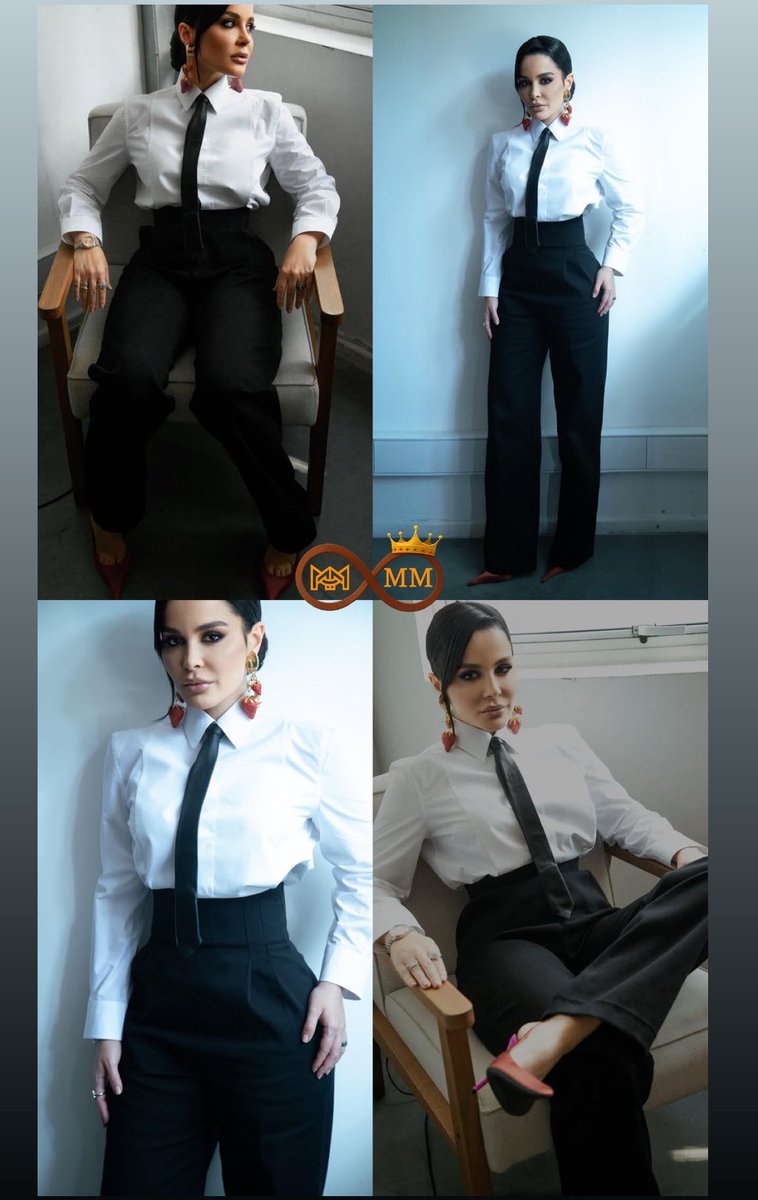 Infinito3mmm's tweet image. Já que não sei escolher uma só ! 
Postei TODAS 🖤😮‍💨
PORQUE DIVA É PRA SE MOSTRAR 😮‍💨🖤🫶🏻
#maraisa #diva