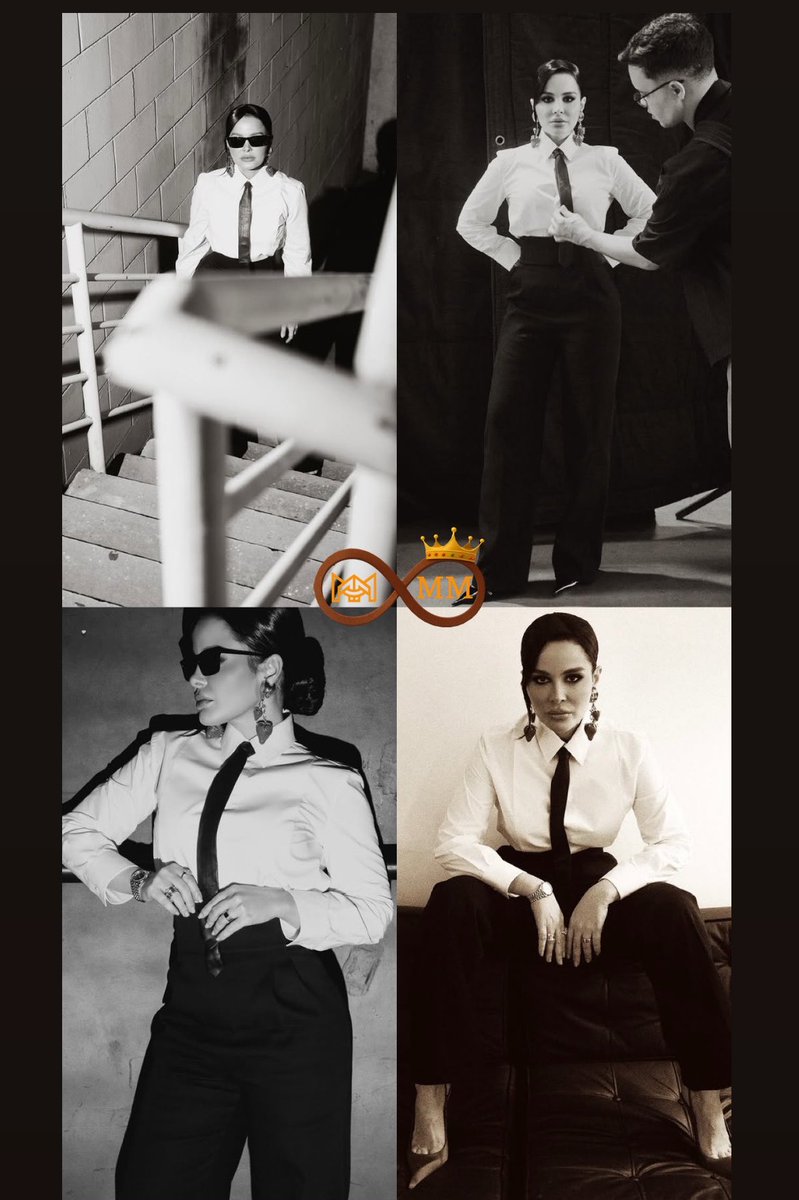 Infinito3mmm's tweet image. Já que não sei escolher uma só ! 
Postei TODAS 🖤😮‍💨
PORQUE DIVA É PRA SE MOSTRAR 😮‍💨🖤🫶🏻
#maraisa #diva