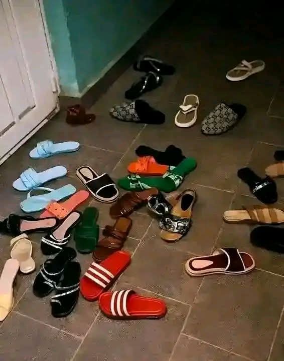 CandyLove🍭 tweet media