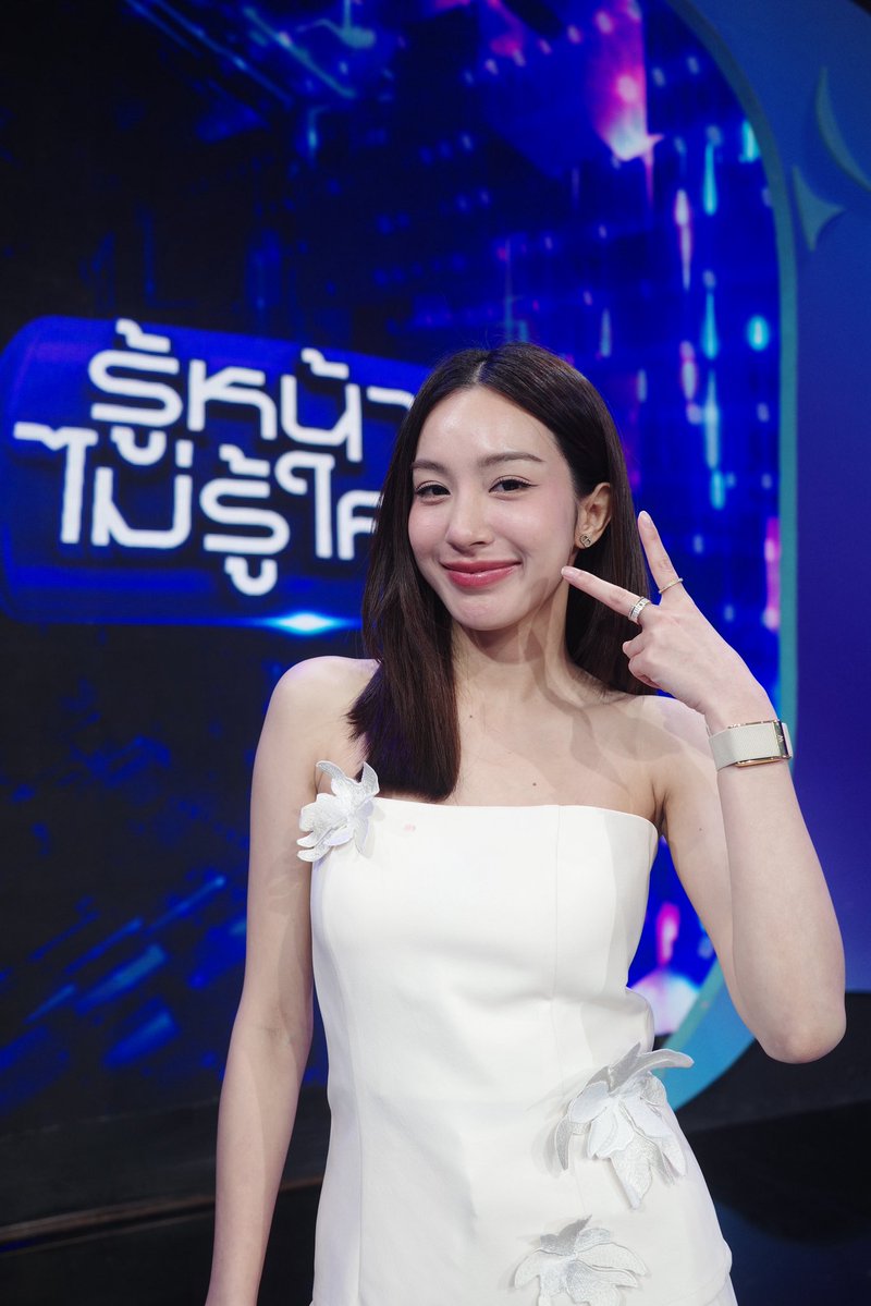 Conversationthailand tweet media