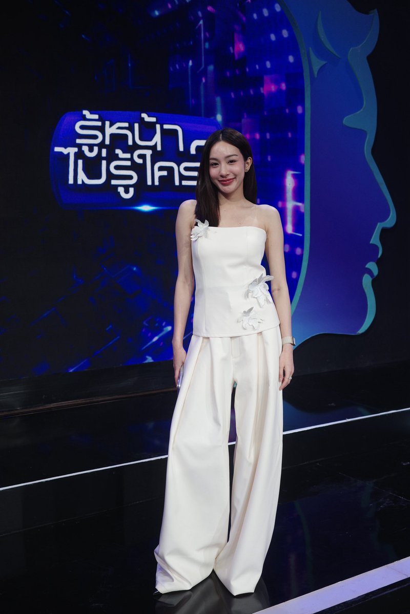 Conversationthailand tweet media