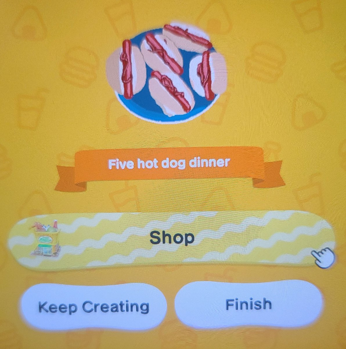 Trace 💙 tweet media