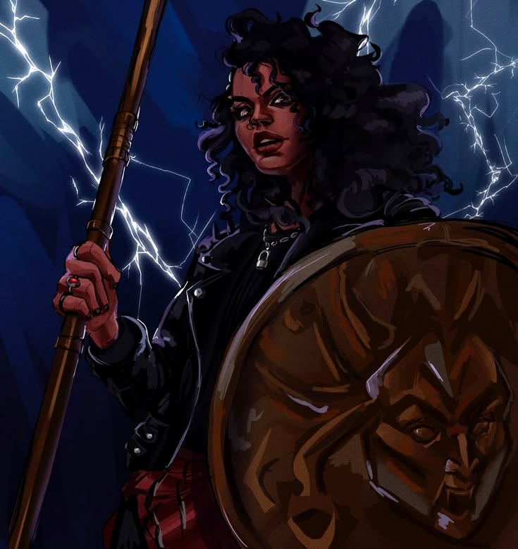 well yes! exactly! #thalisse

clarisse art by: sunncean
thalia art by: h.hartes on ig