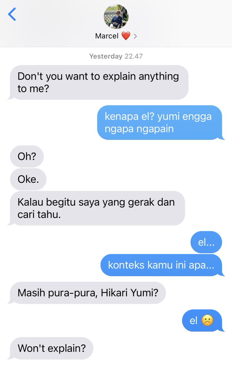 ˚☆⋆ tweet media