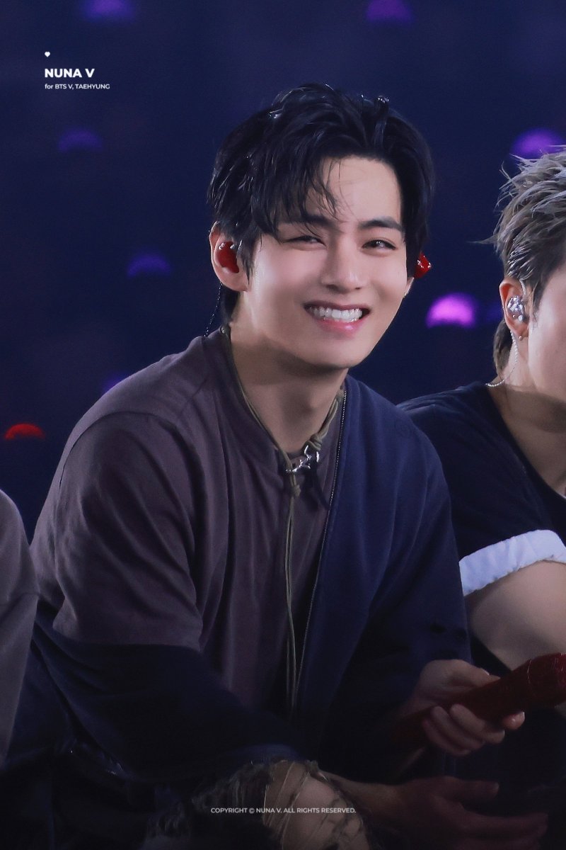 누나비(NUNA V) tweet media