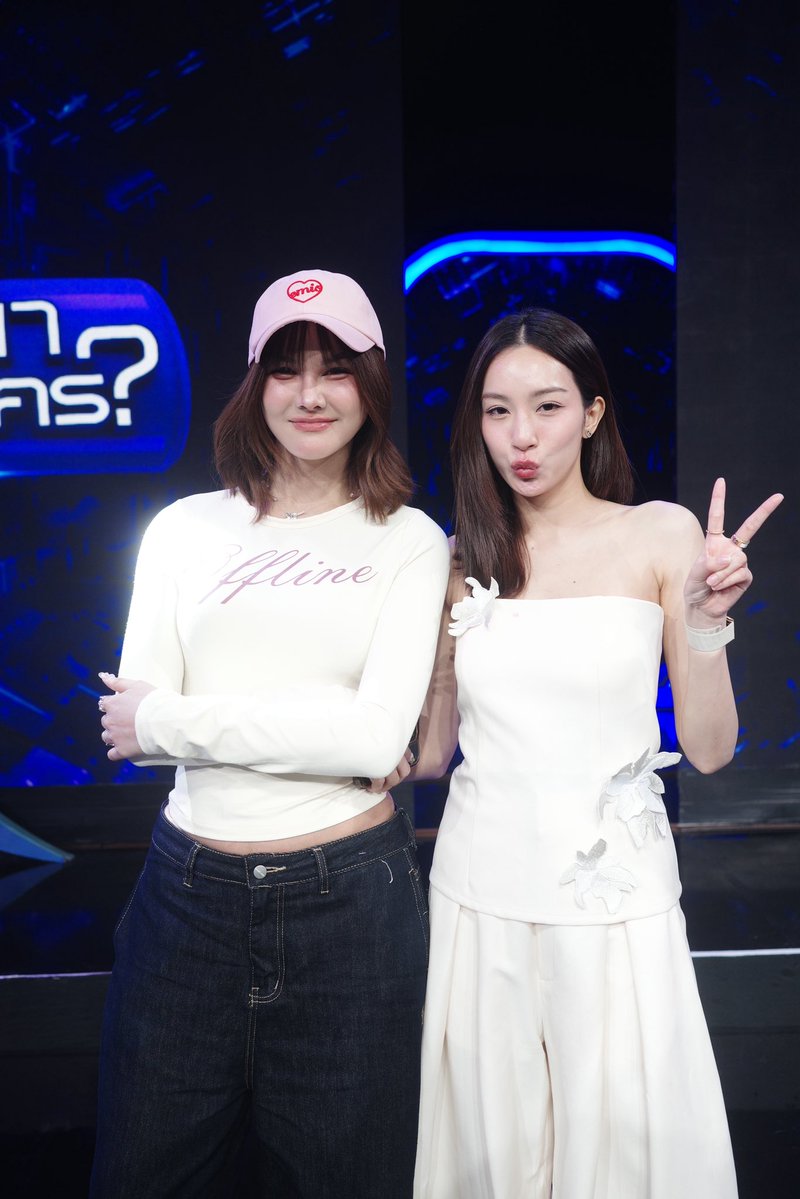 Conversationthailand tweet media