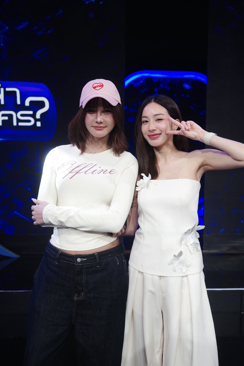 Conversationthailand tweet media