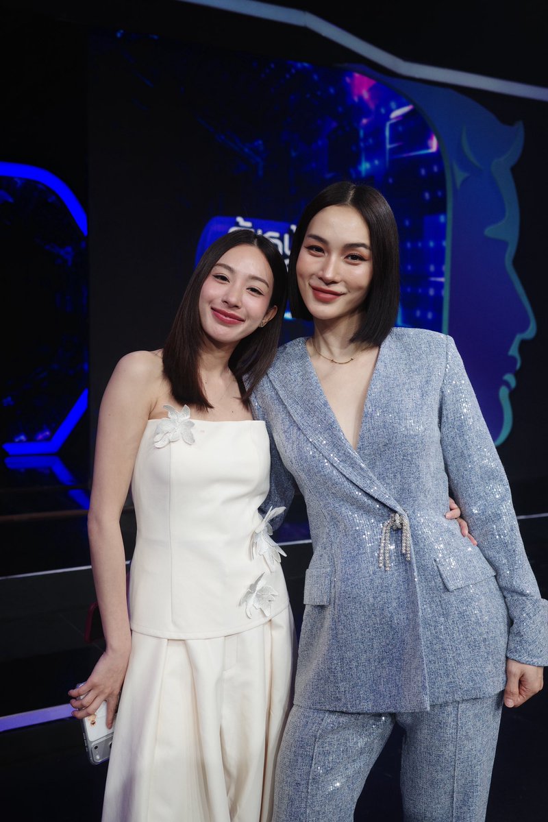 Conversationthailand tweet media