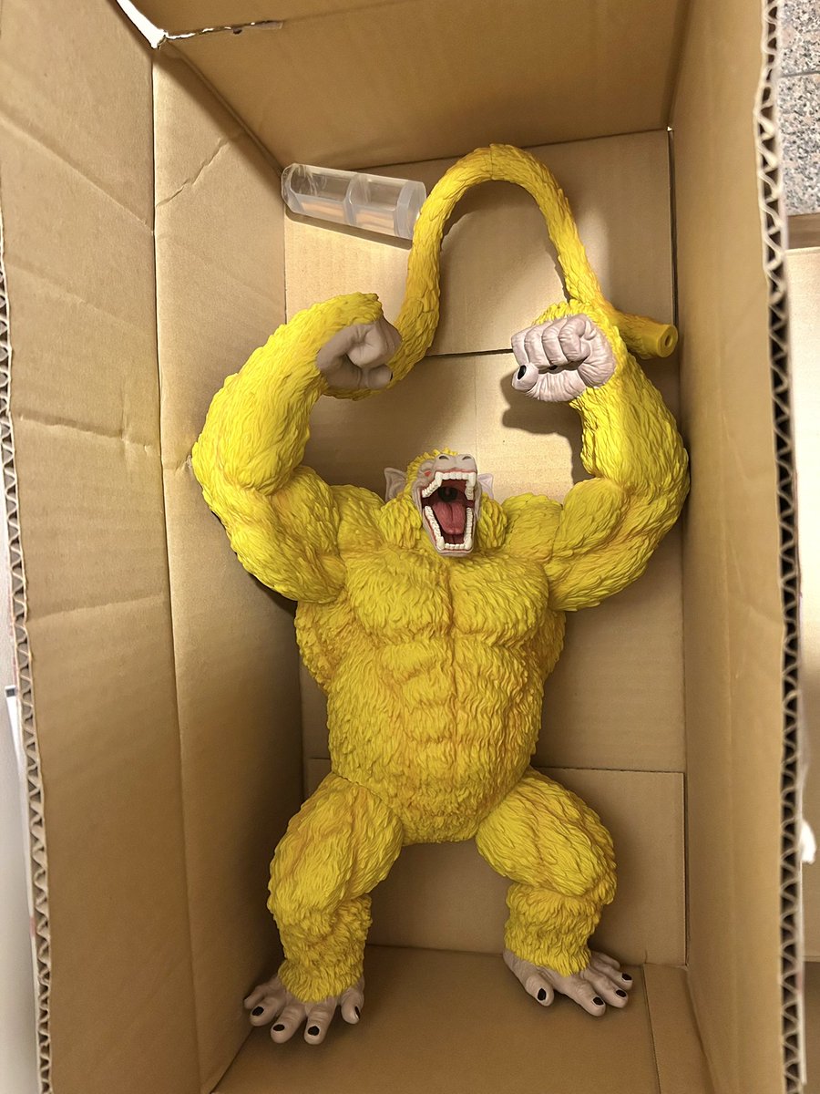 アンダーマン tweet media