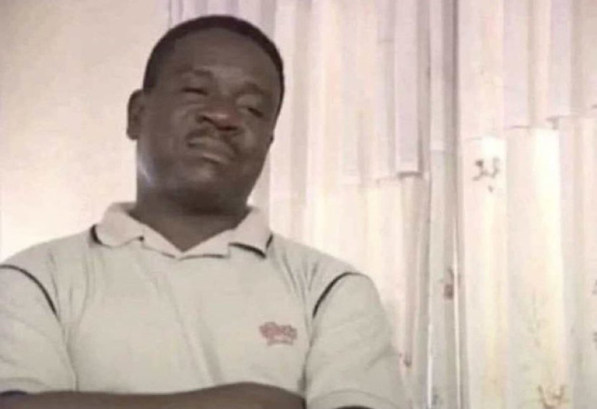 besteverything0's tweet photo. Is Dumsor back ? https://t.co/zAZpt7hmh8