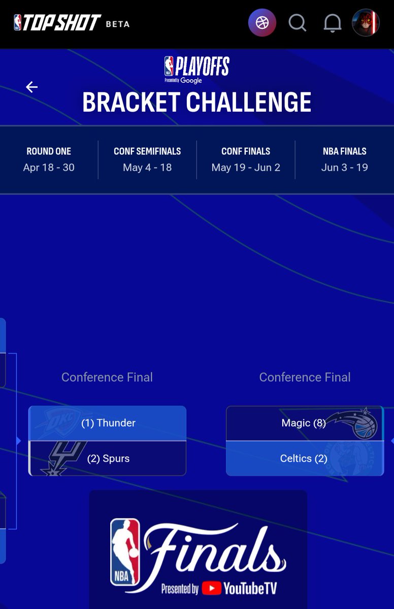 1CentCollector tweet media