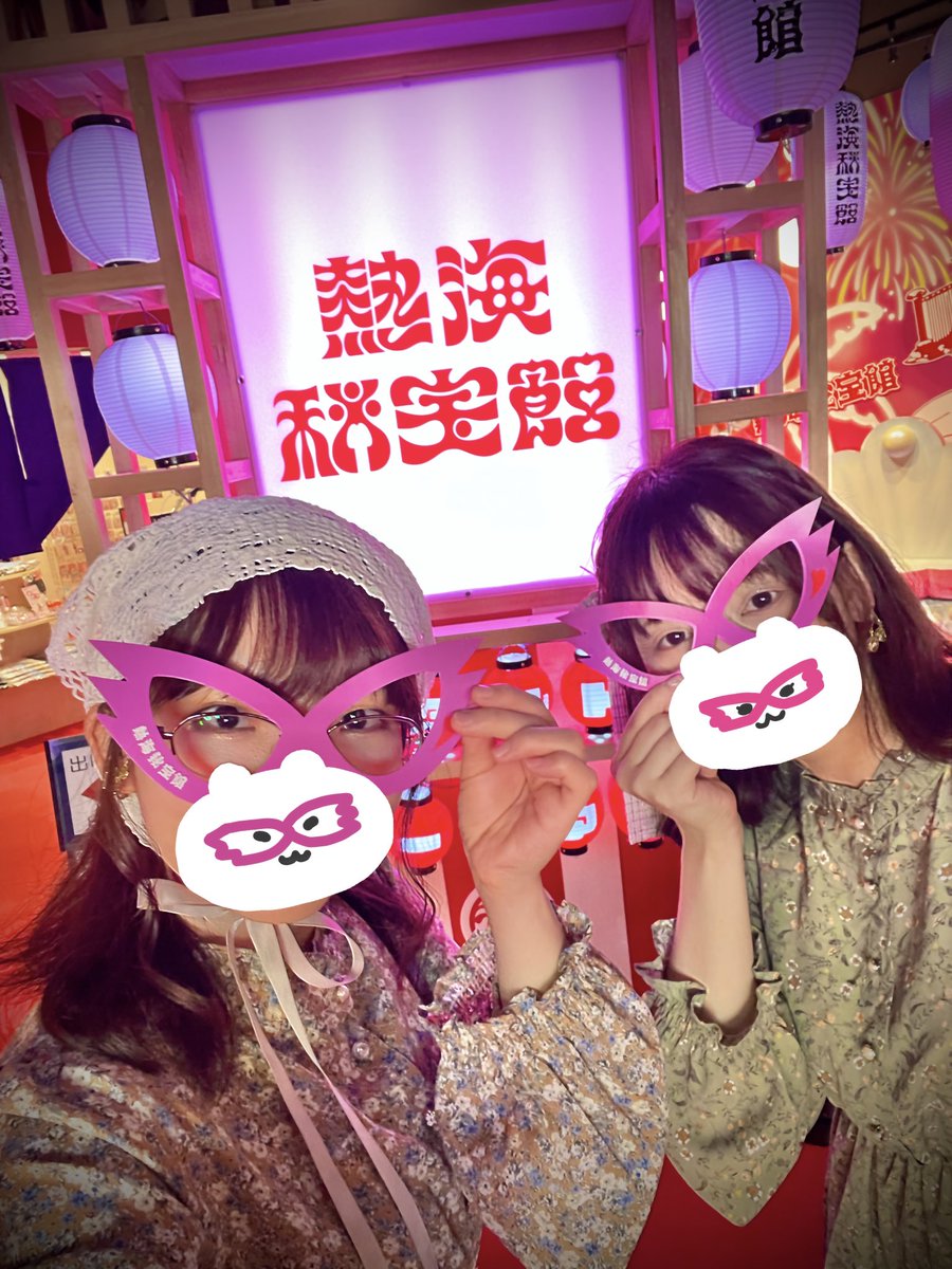 さんちー tweet media