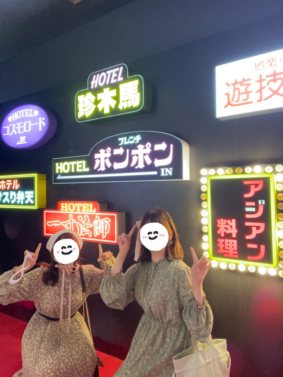 さんちー tweet media