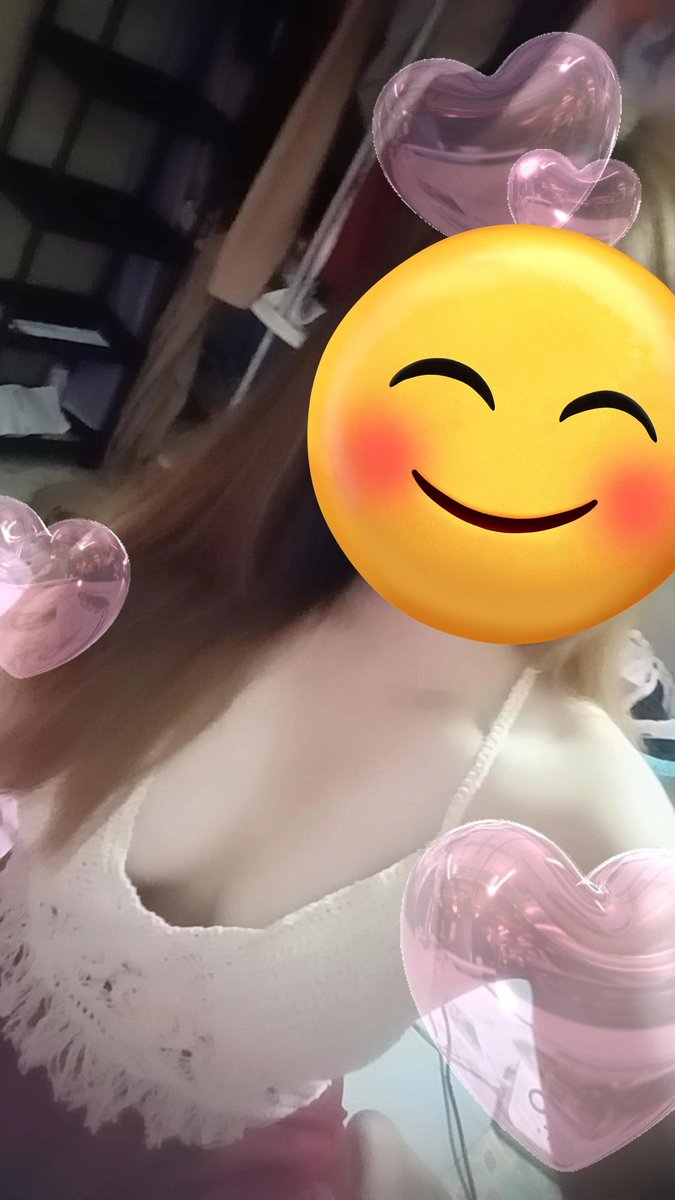 มะ'มิ้น tweet media