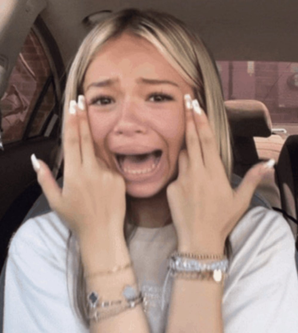 Ditzyy 🐾 tweet media