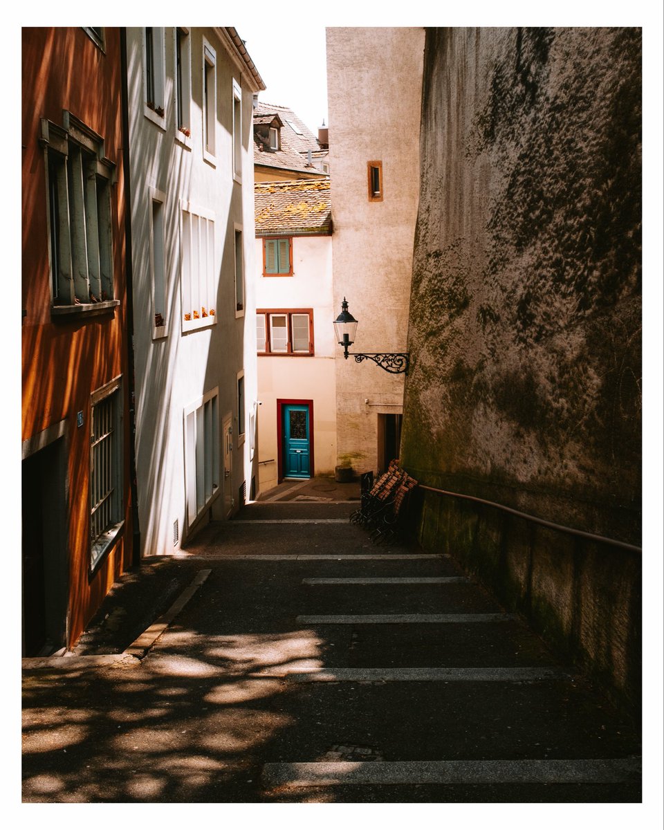 romainhr_'s tweet photo. Basel. https://t.co/6oxFA2XNme