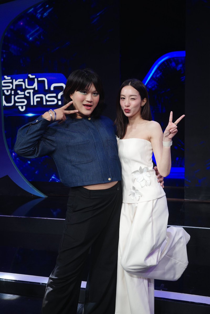 Conversationthailand tweet media