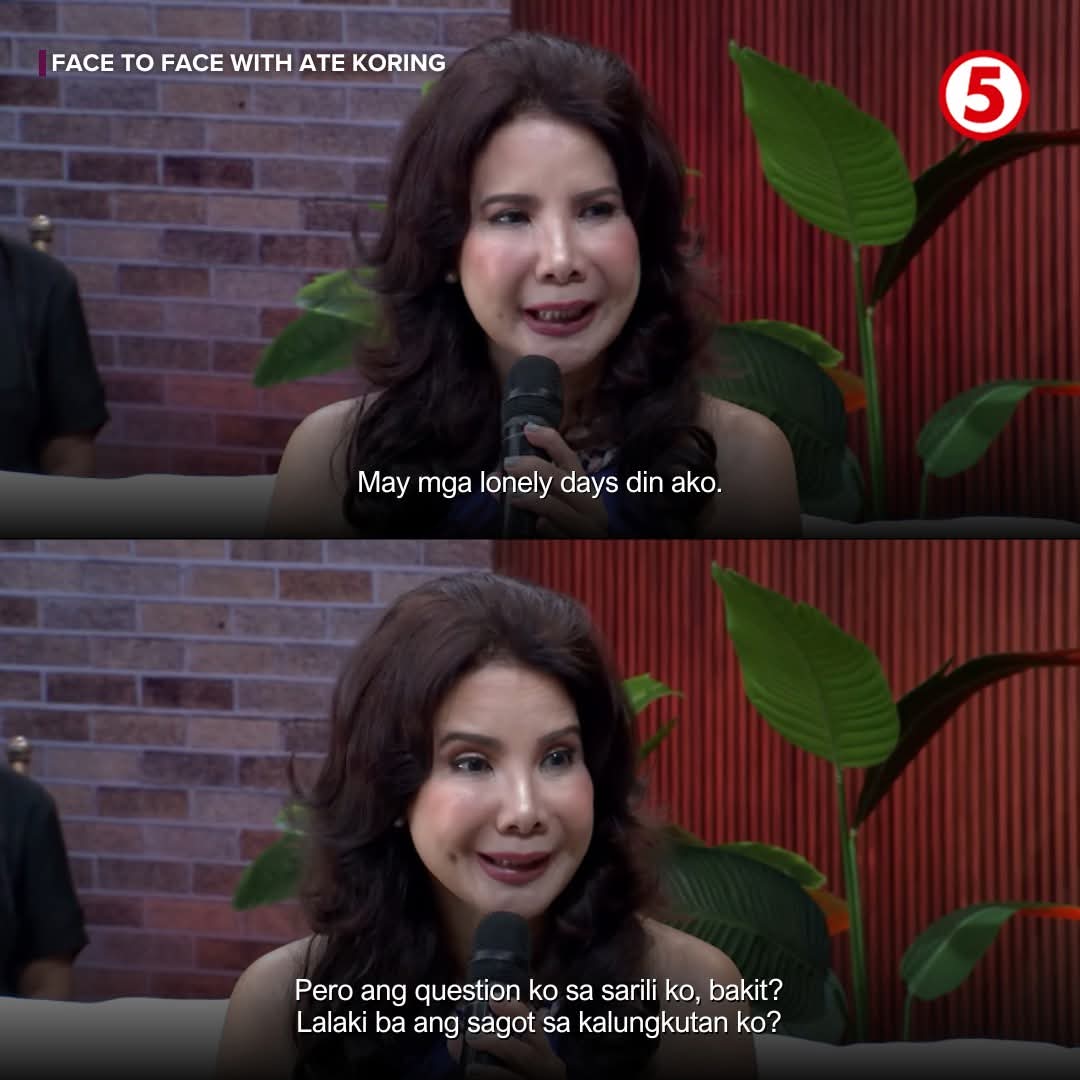 raven (◜◡◝) tweet media