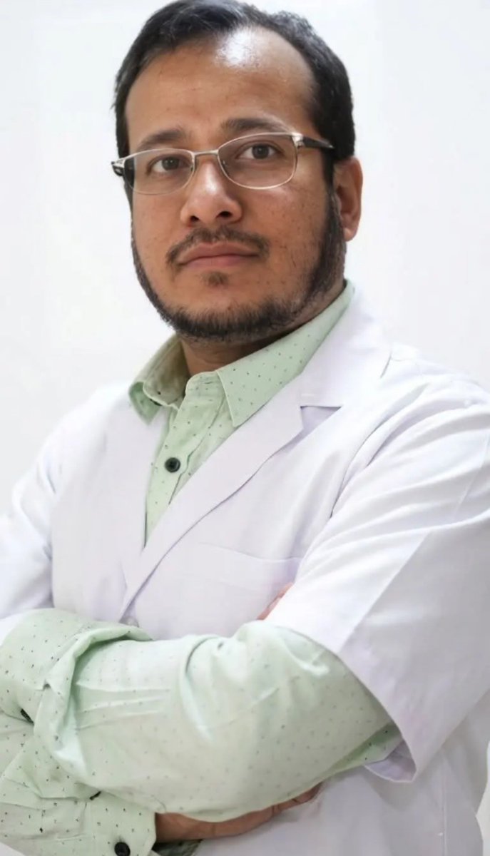 BheemHRD tweet media