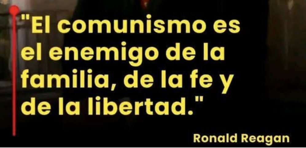 KnightPR51's tweet photo. @_TereFelipe_ El gobierno de Cuba no vale ná... y gente como tú que lo defiende vale menos! https://t.co/h7Lg9ppP76