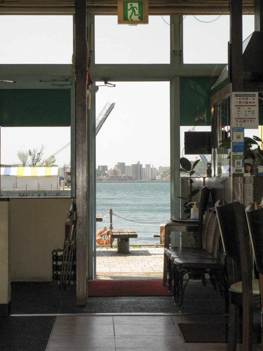 surfer.. 🏄‍♂️ (@surfffff_) on Twitter photo 