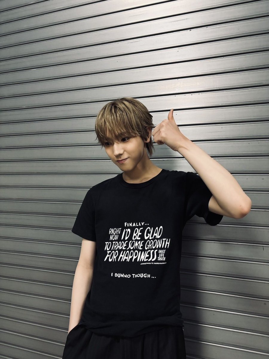 𝗪𝗜𝗟𝗗 𝗕𝗟𝗨𝗘 tweet media