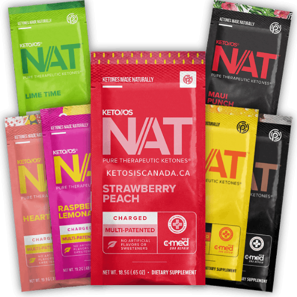 MyKetoCoachTips's tweet image. 🍁Ketosis Canada now has Keto OS NAT ketones with FREE shipping ketosiscanada.ca/collections/ke… #free #ketodiet #canada