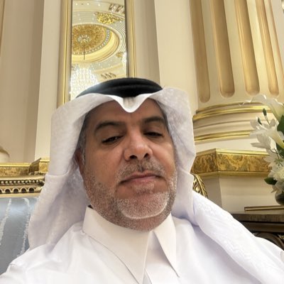 بن عتم tweet media