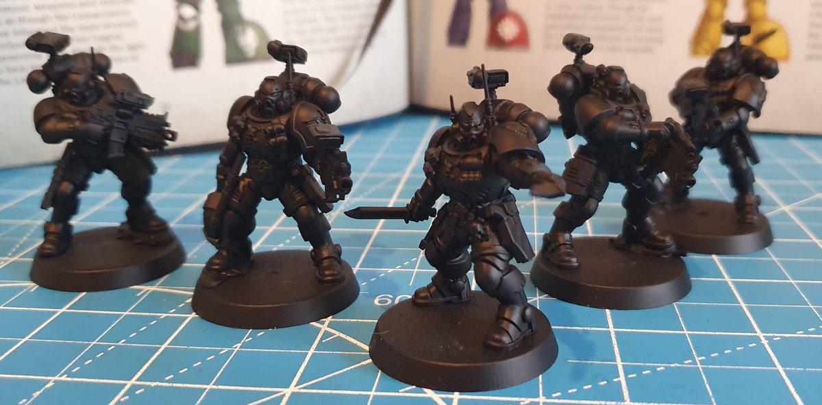 Aapo 🇫🇮 tweet media