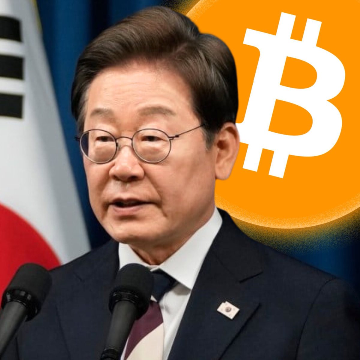 Kripto Dünyası tweet media