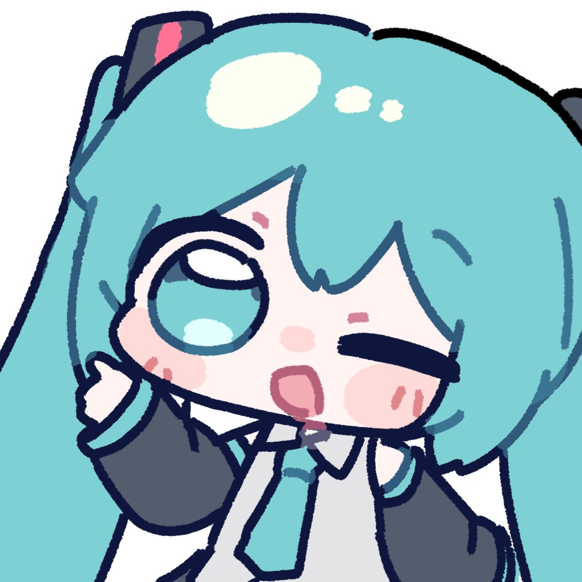 VtuberFeet Connoisseur ❄🍪 (full of whimsy) tweet media