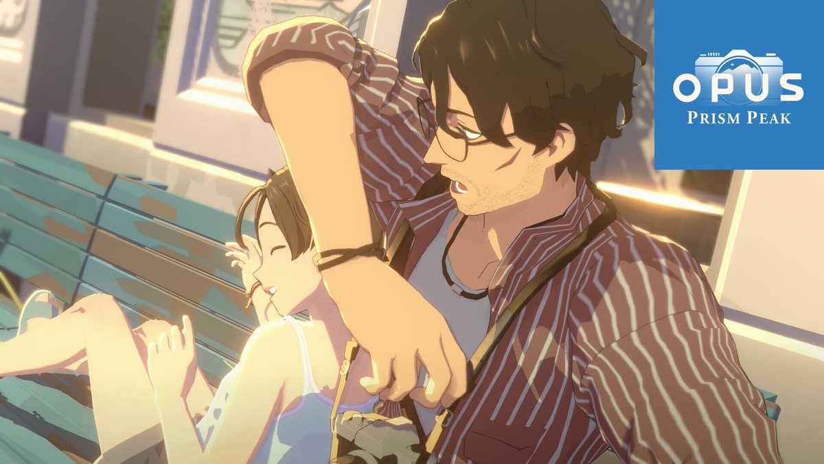 じんたん＠配信頑張る tweet media