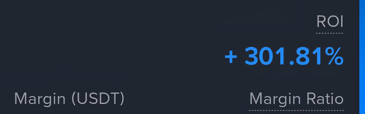 BerishaSyle's tweet photo. @CryptoTony__ It was great until received this  "ADL call" 🤷‍♂️ https://t.co/xOAb2p0J11