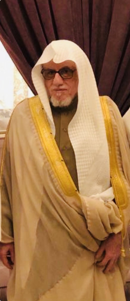 فاطمة الشريف tweet media