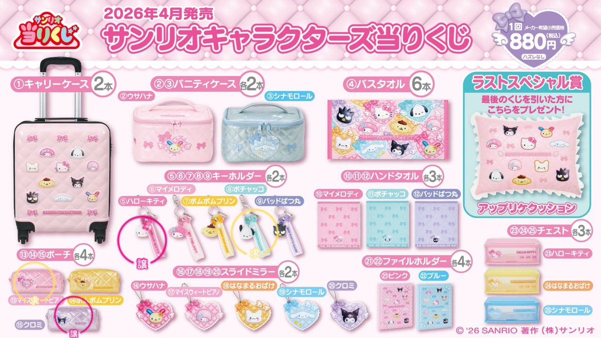 さくらえび tweet media