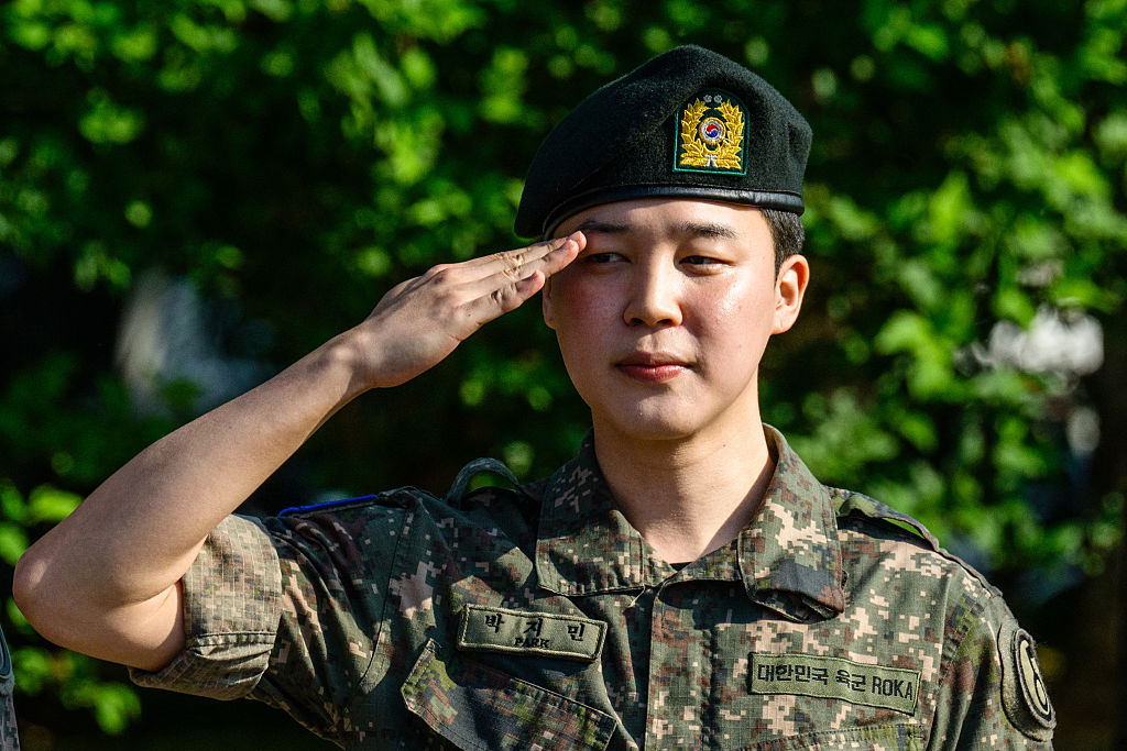 Rolling Stone tweet media