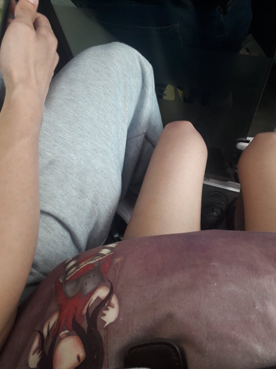 Alyah🪽 tweet media