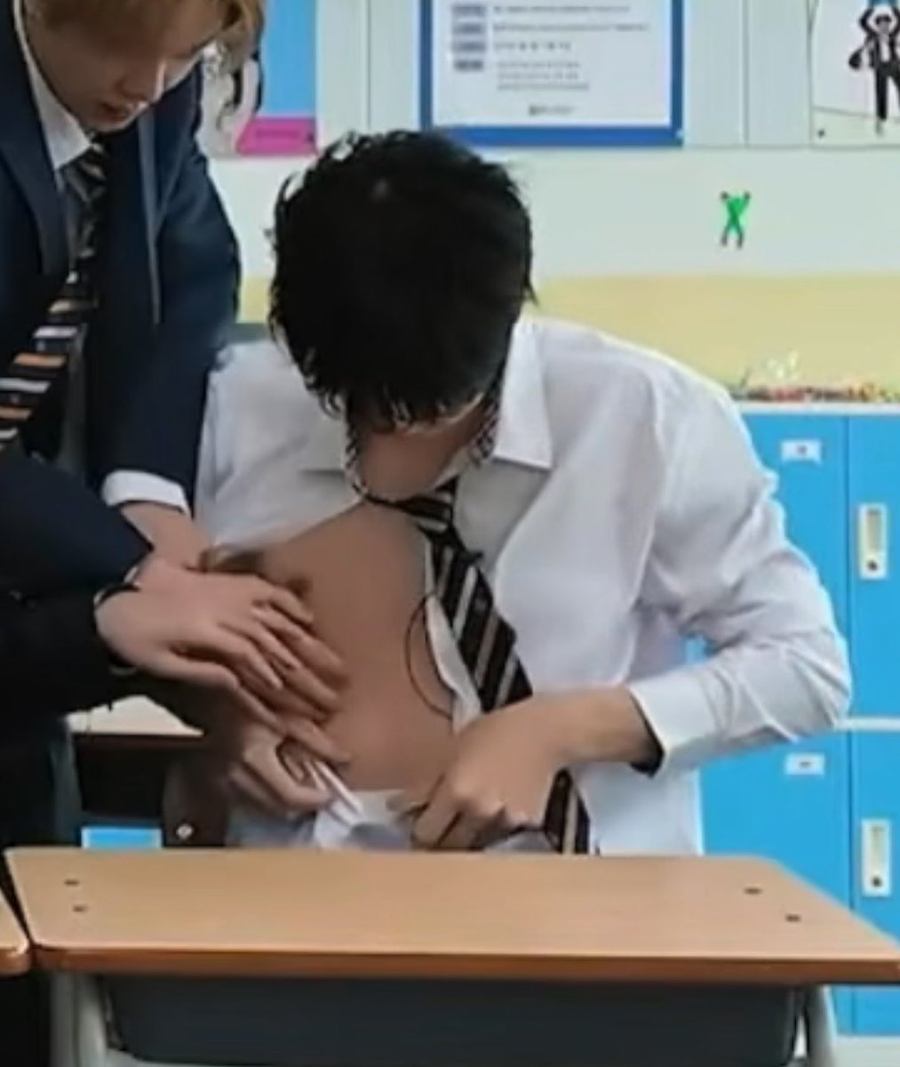 jaz 🐰🍀 tweet media