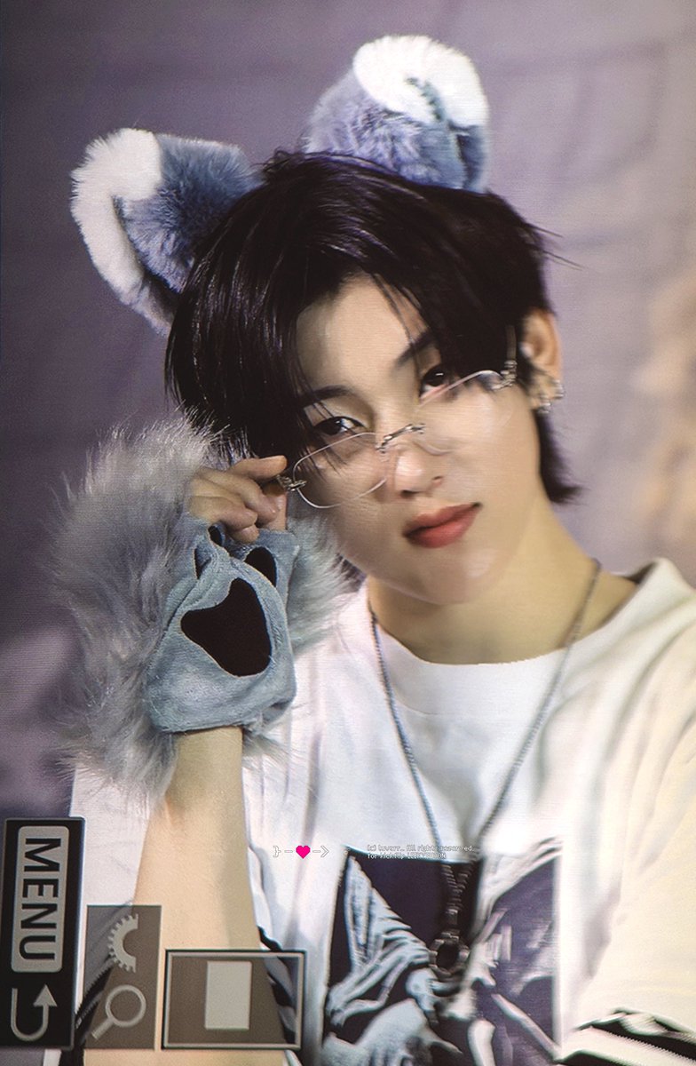 ⌁ ｝- ❥ - ＞ tweet media