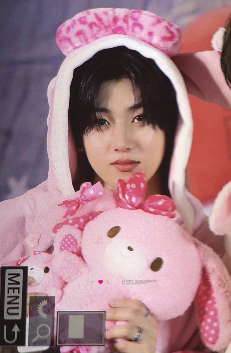 ⌁ ｝- ❥ - ＞ tweet media