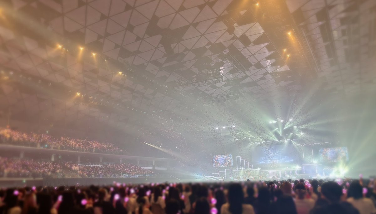 ミュージカル「ヘタリア〜The World Concert〜」公式 tweet media