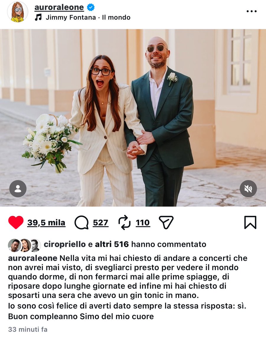 𝑆𝑎𝑟𝑎.🌹𝐆𝐫𝐞𝐠 𝐏𝐚𝐥𝐭 𝐬𝐮𝐩𝐫𝐞𝐦𝐚𝐜𝐲 👑 tweet media