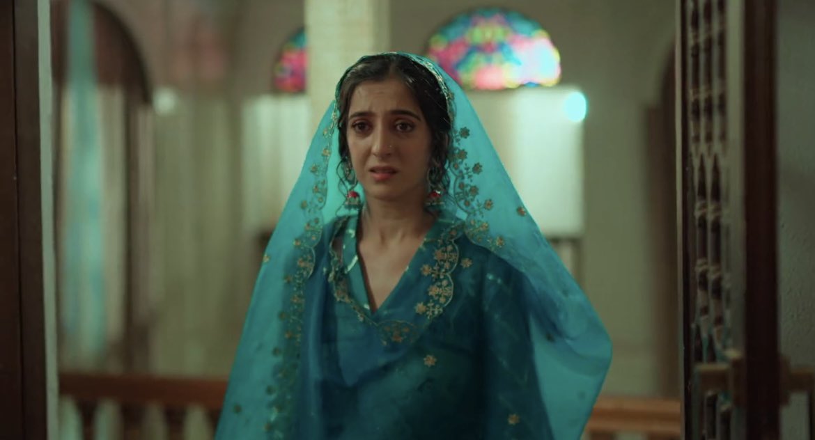 رصينة tweet media