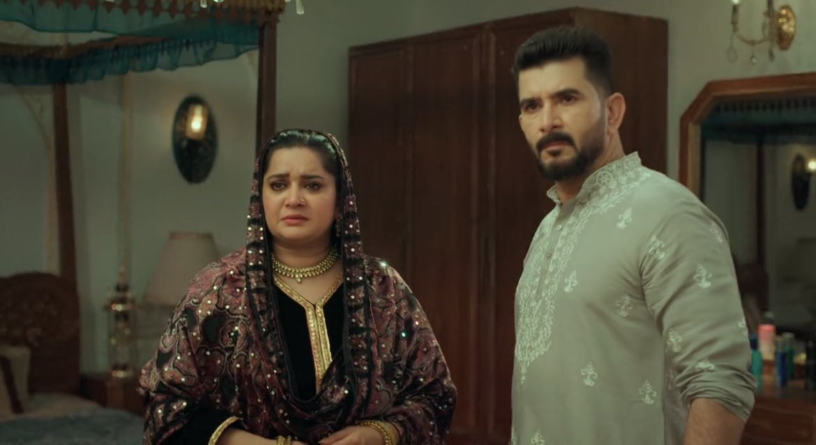 رصينة tweet media