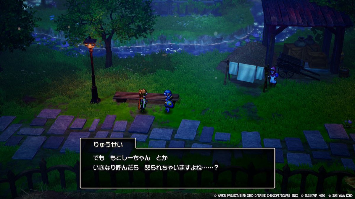 ぽこた tweet media