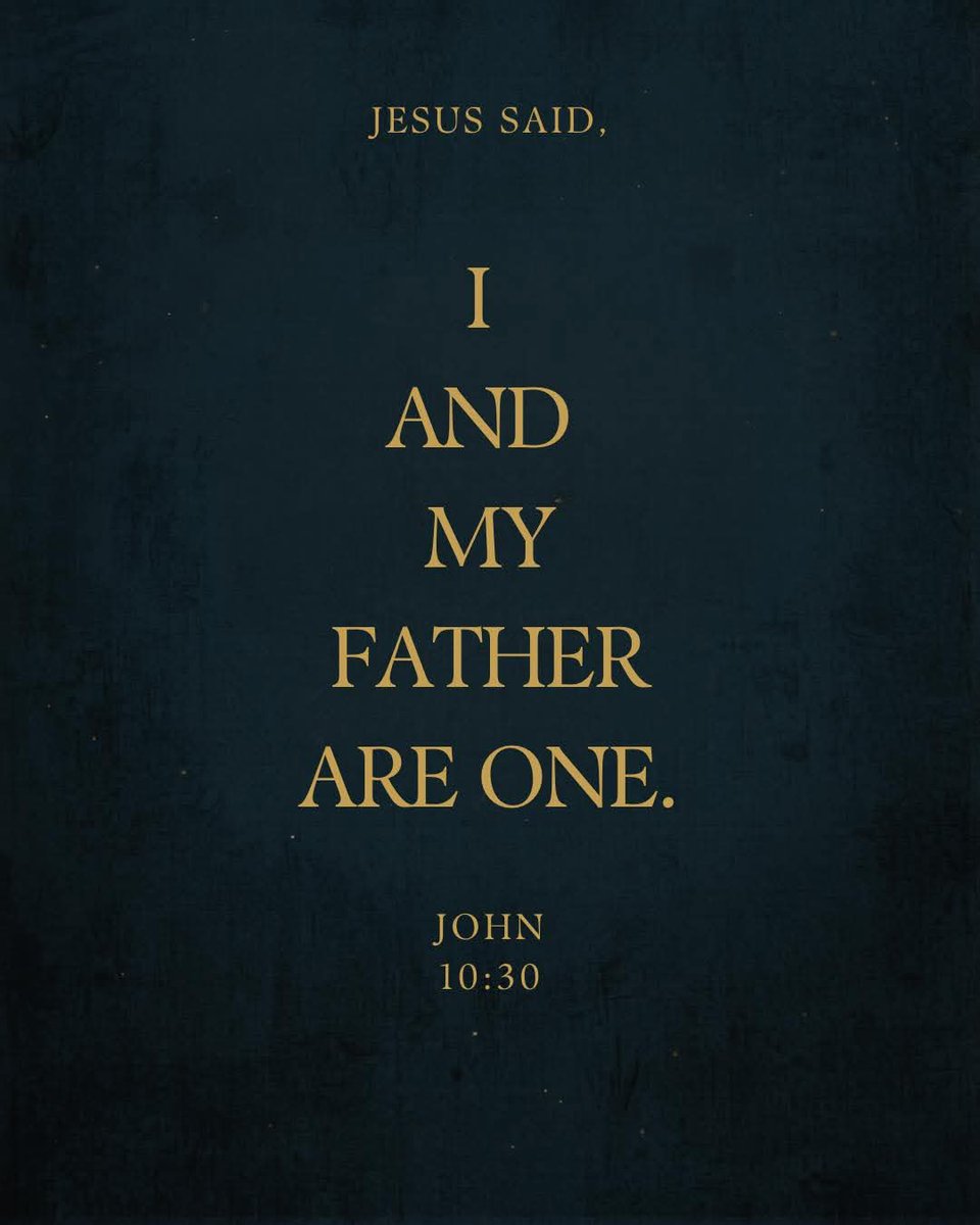 Sword⚔️&Torch🔦of God🤺🛡️📖🩺🏥 tweet media