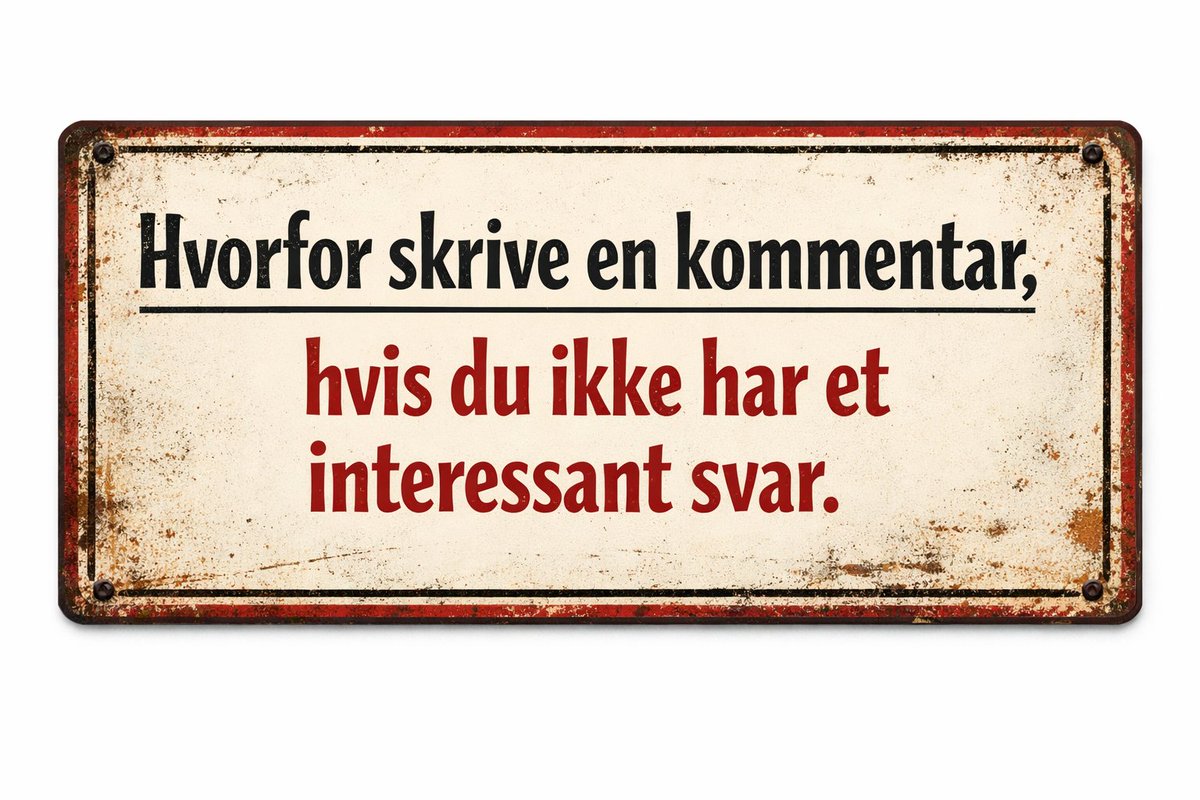KjeldRye's tweet photo. @olebirkolesen @LBMathiesen Ole Birk https://t.co/lnmqcIn1FE