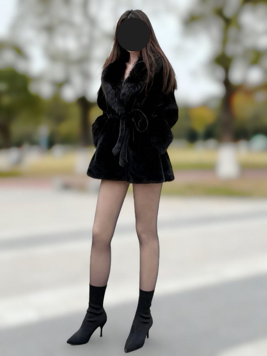 不知名的小Z tweet media