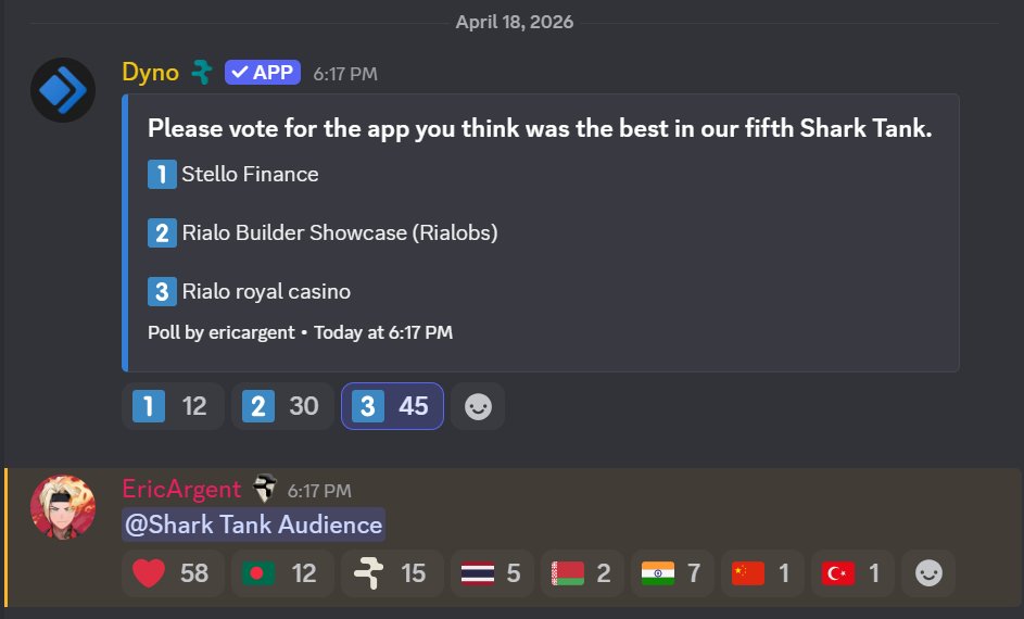 Ar Lor (❖,❖) tweet media