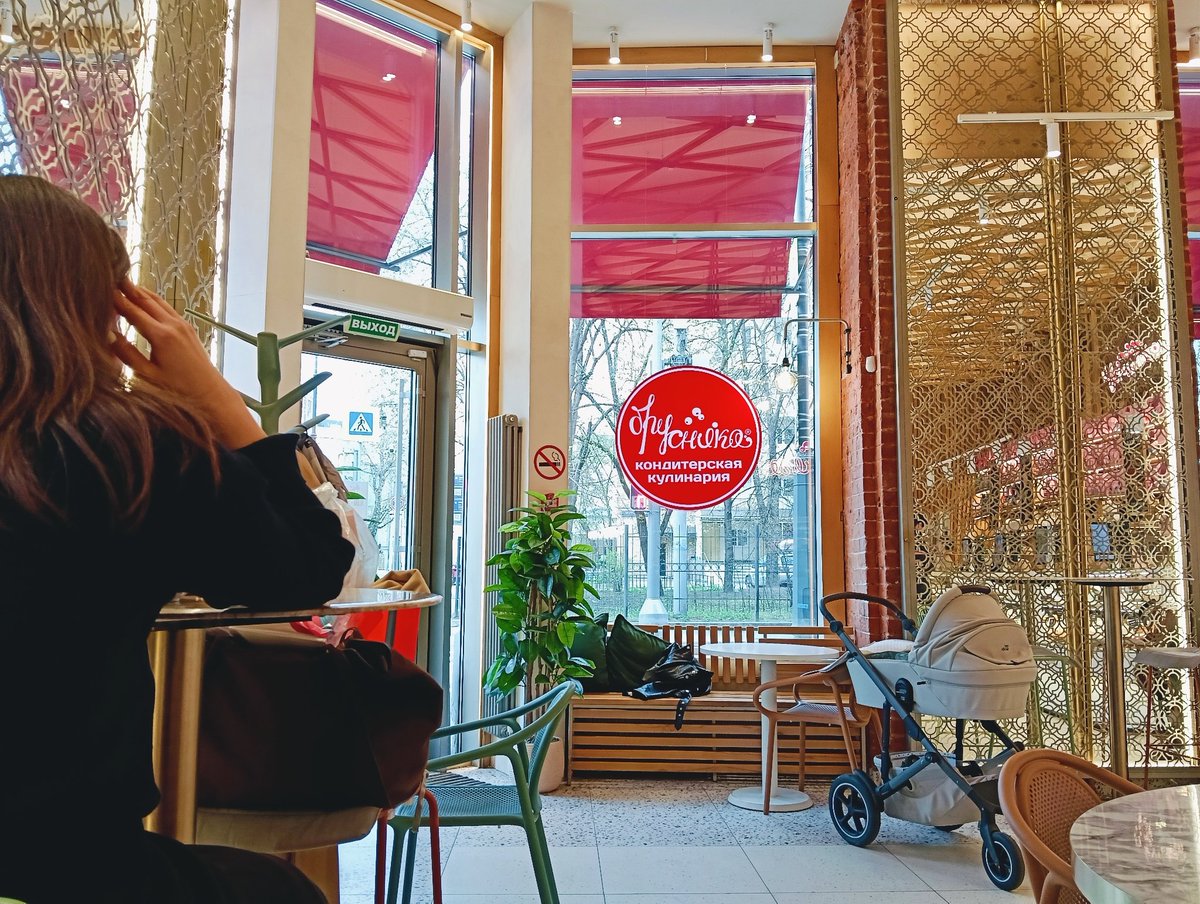 田中💖ヨシヒロ_🇷🇺Russia tweet media